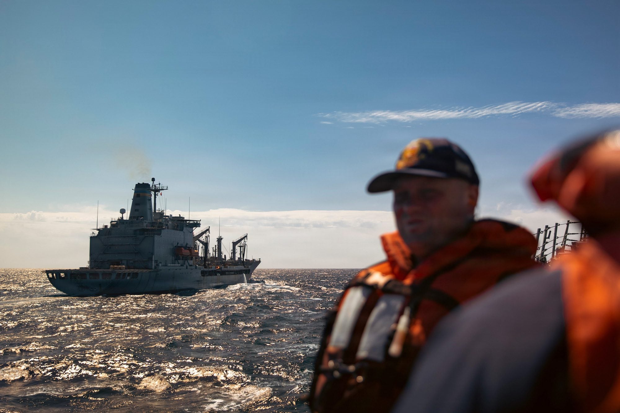 gcaptain.com