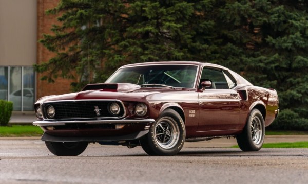 macsmotorcitygarage.com