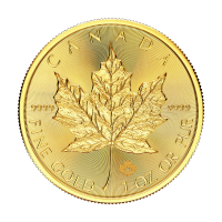 silvergoldbull.co.uk