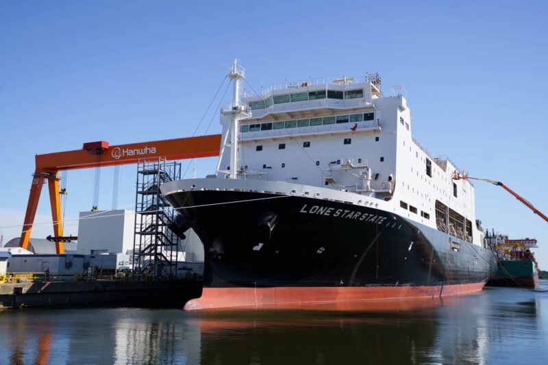 gcaptain.com
