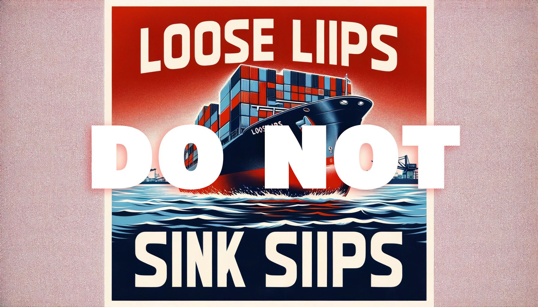 gcaptain.com