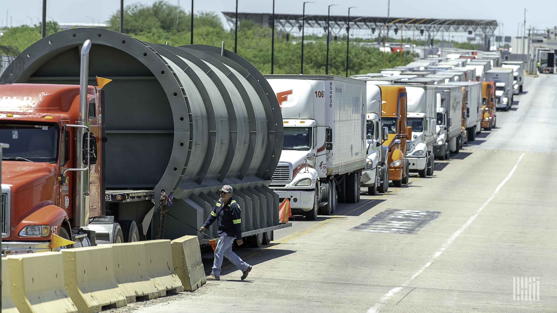 www.freightwaves.com