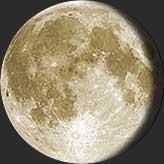 moon_day_WanG_90.jpg