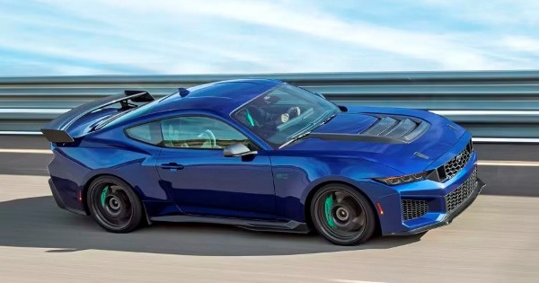 macsmotorcitygarage.com