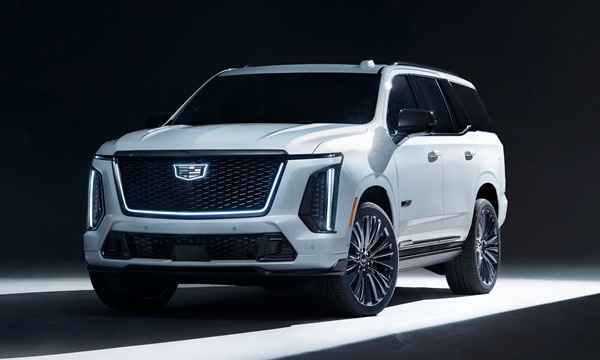 macsmotorcitygarage.com