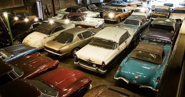 macsmotorcitygarage.com