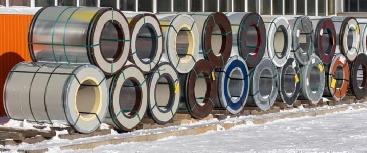 oilprice.com