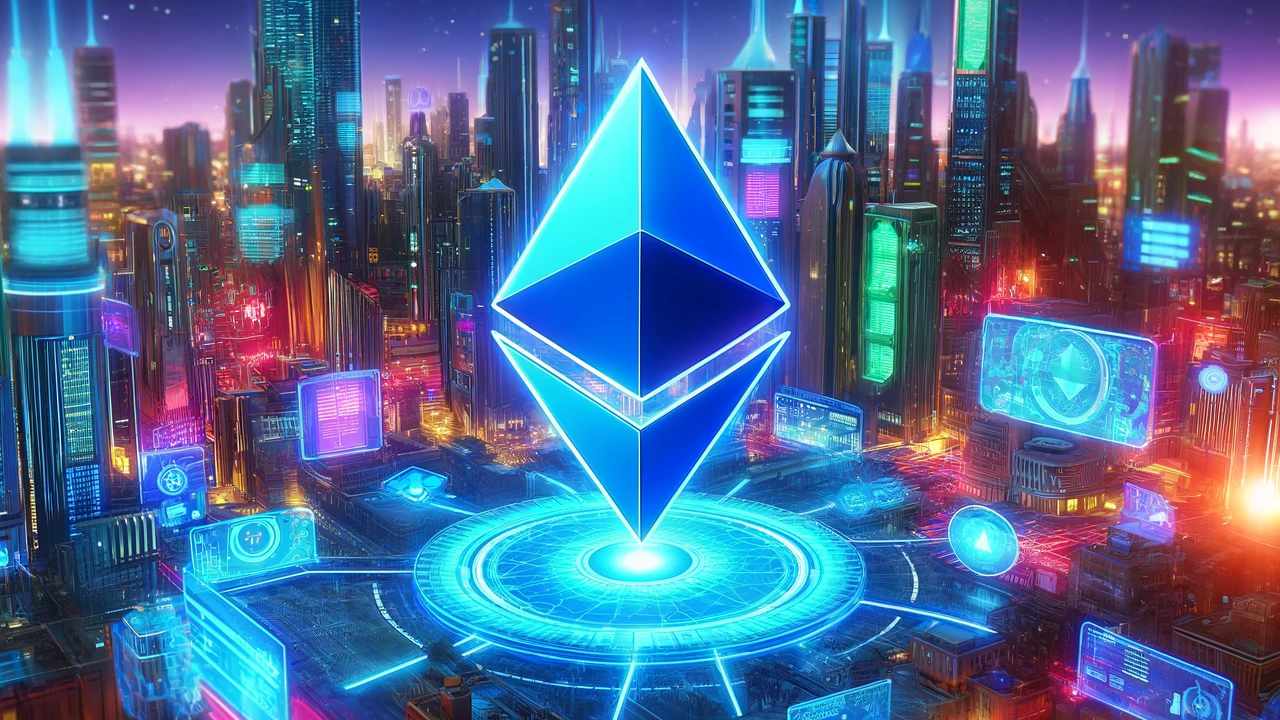 news.bitcoin.com