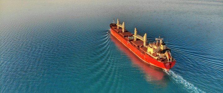 oilprice.com
