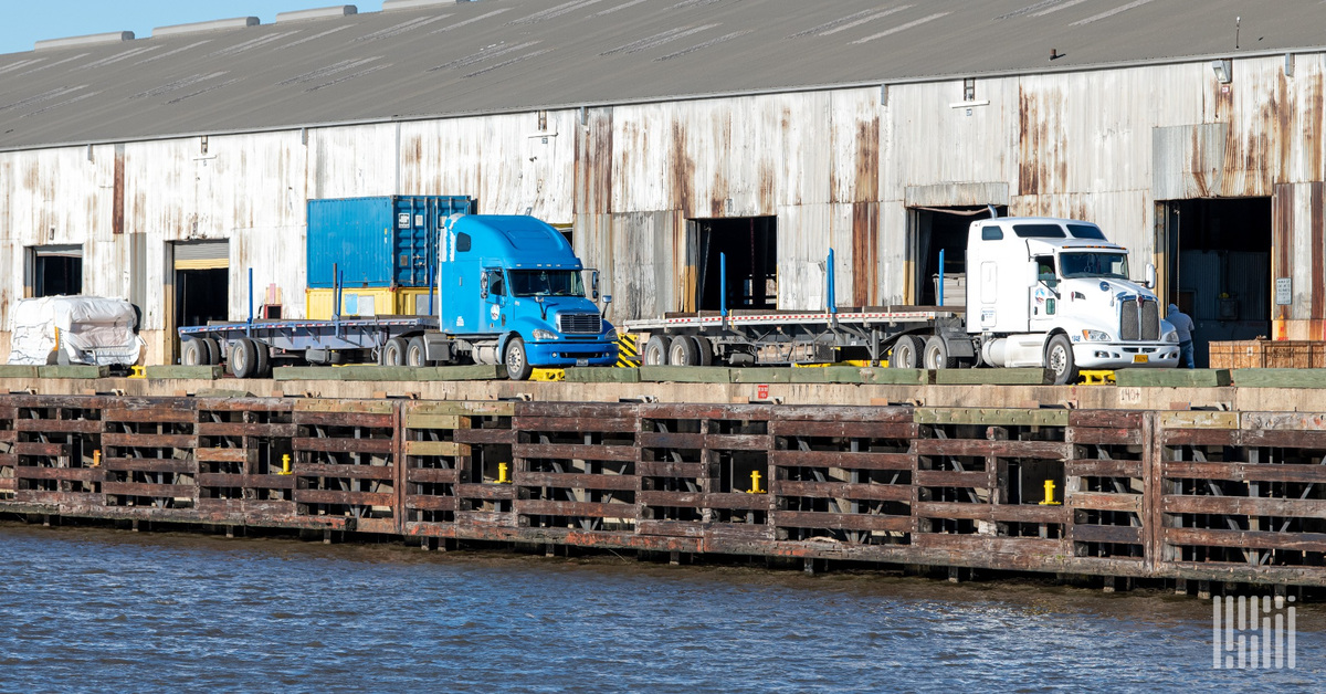 www.freightwaves.com