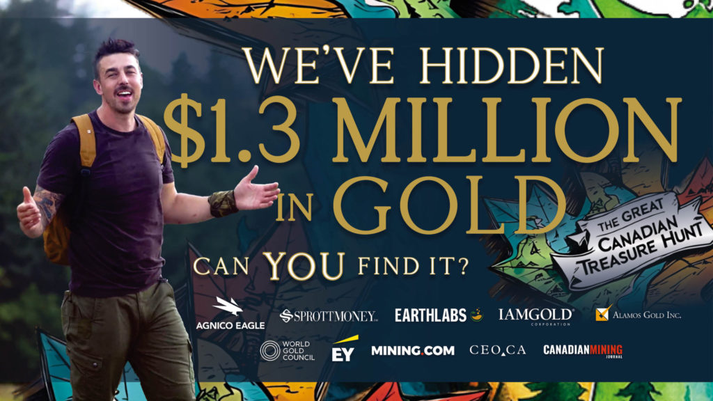 www.mining.com