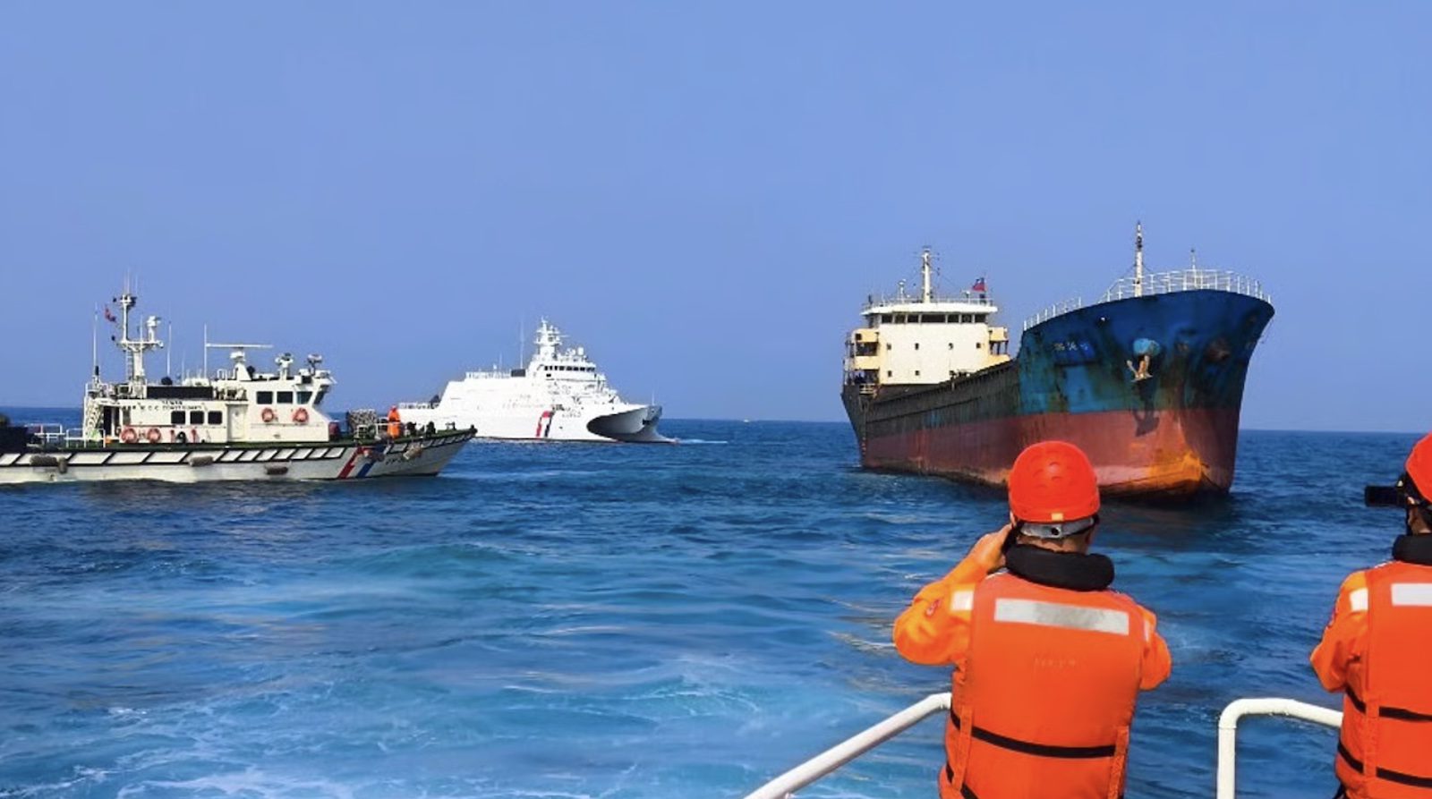 gcaptain.com