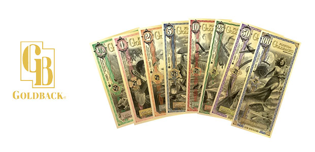 g04-florida-goldback-set-banner.jpg