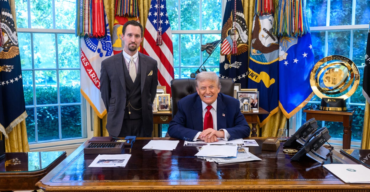 www.dailysignal.com