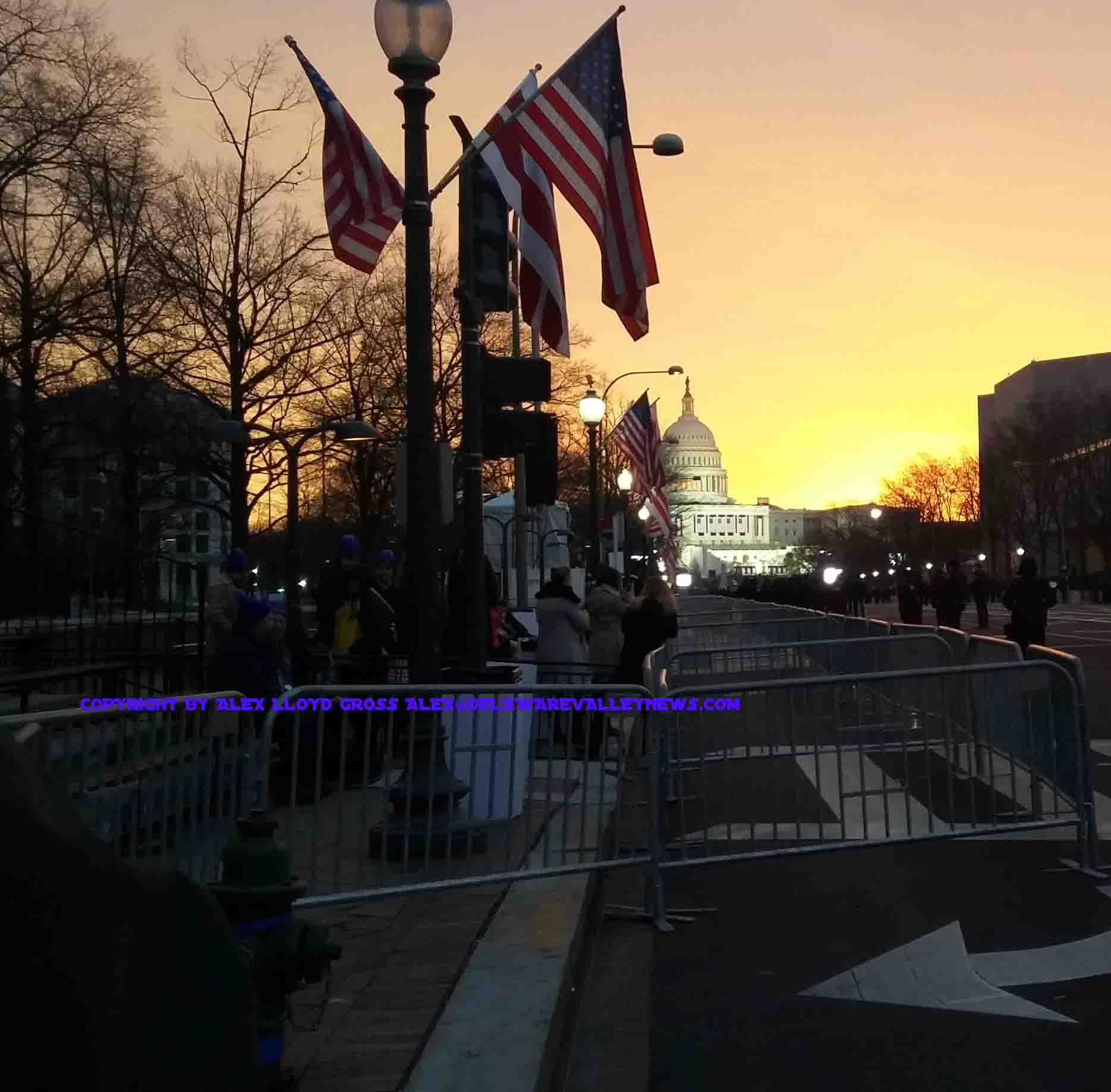 delawarevalleynews.com