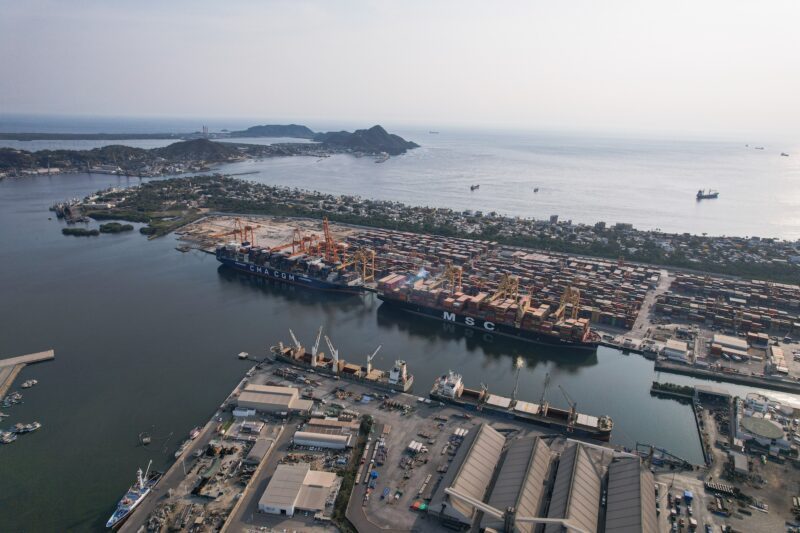 gcaptain.com