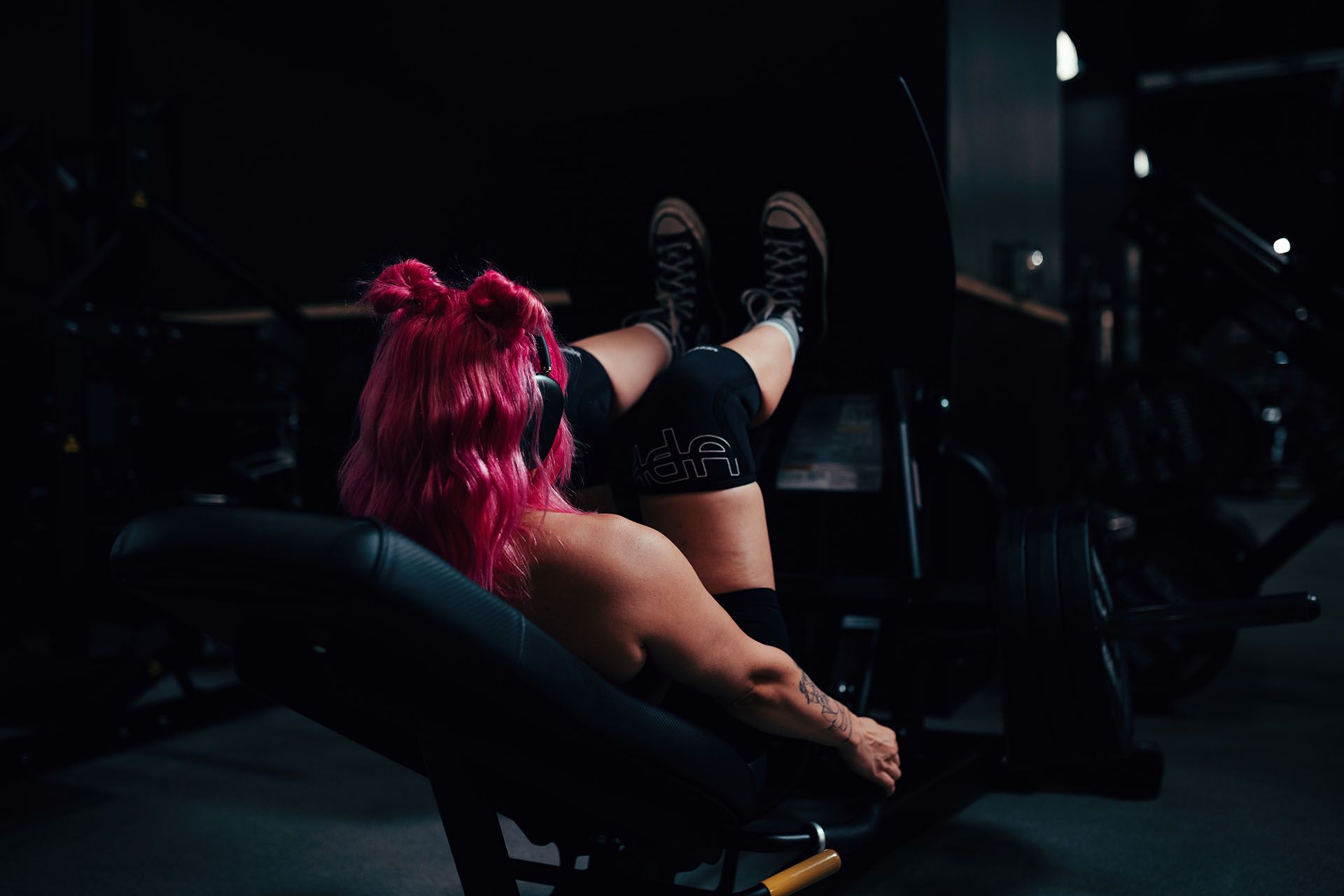 onefitness.com