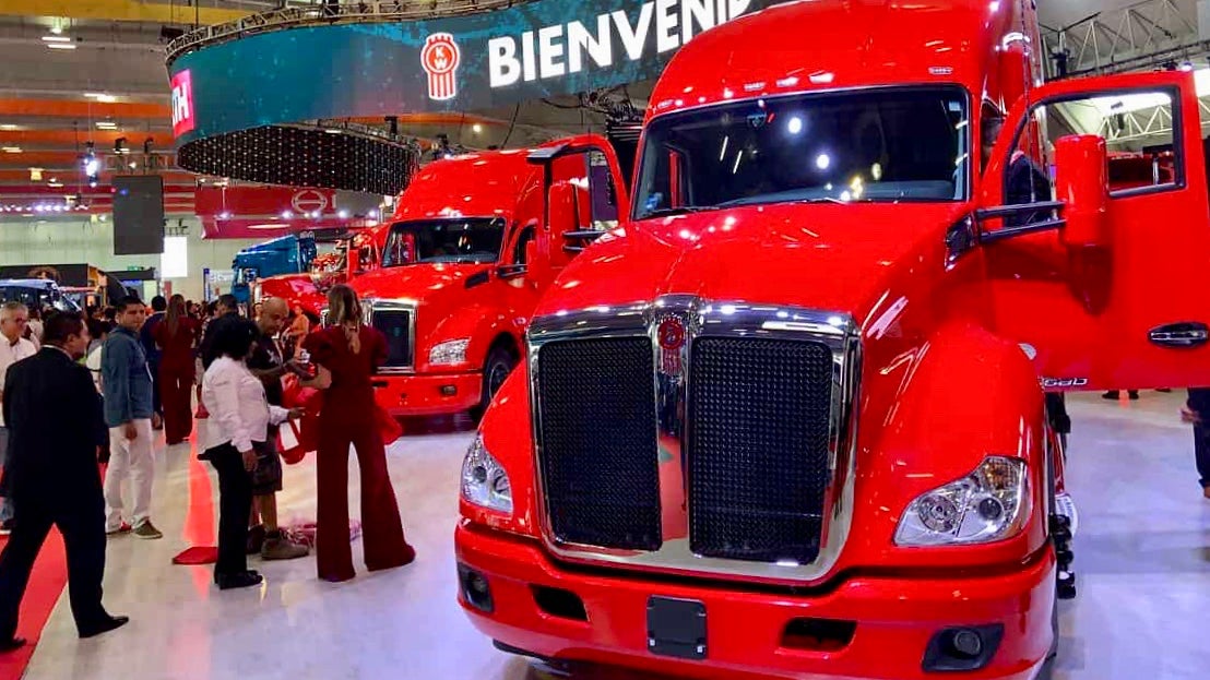 www.freightwaves.com