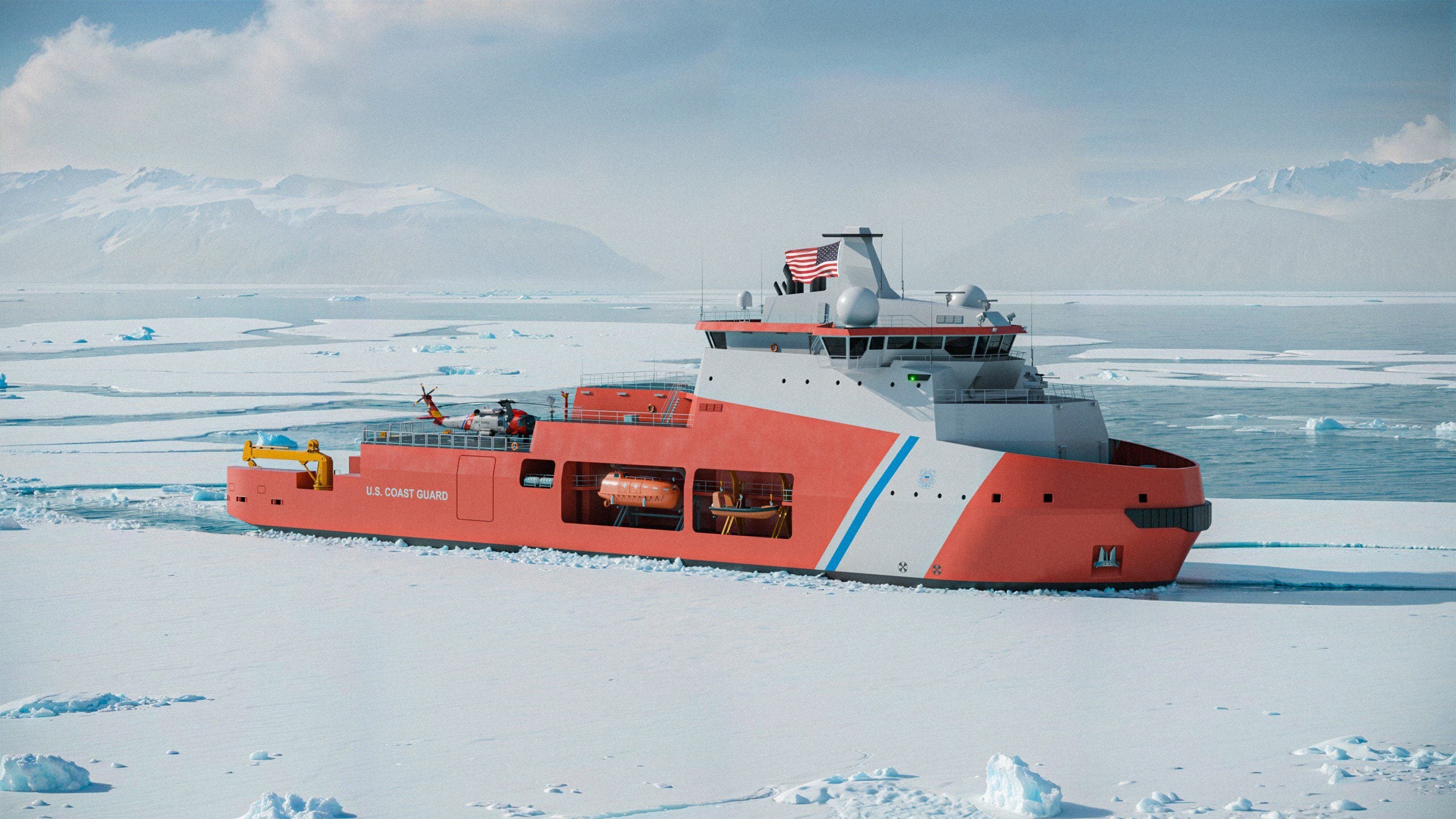 gcaptain.com