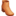 👢