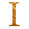 www.goldsilvervault.com