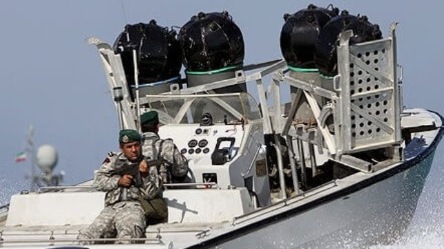 maritime-executive.com