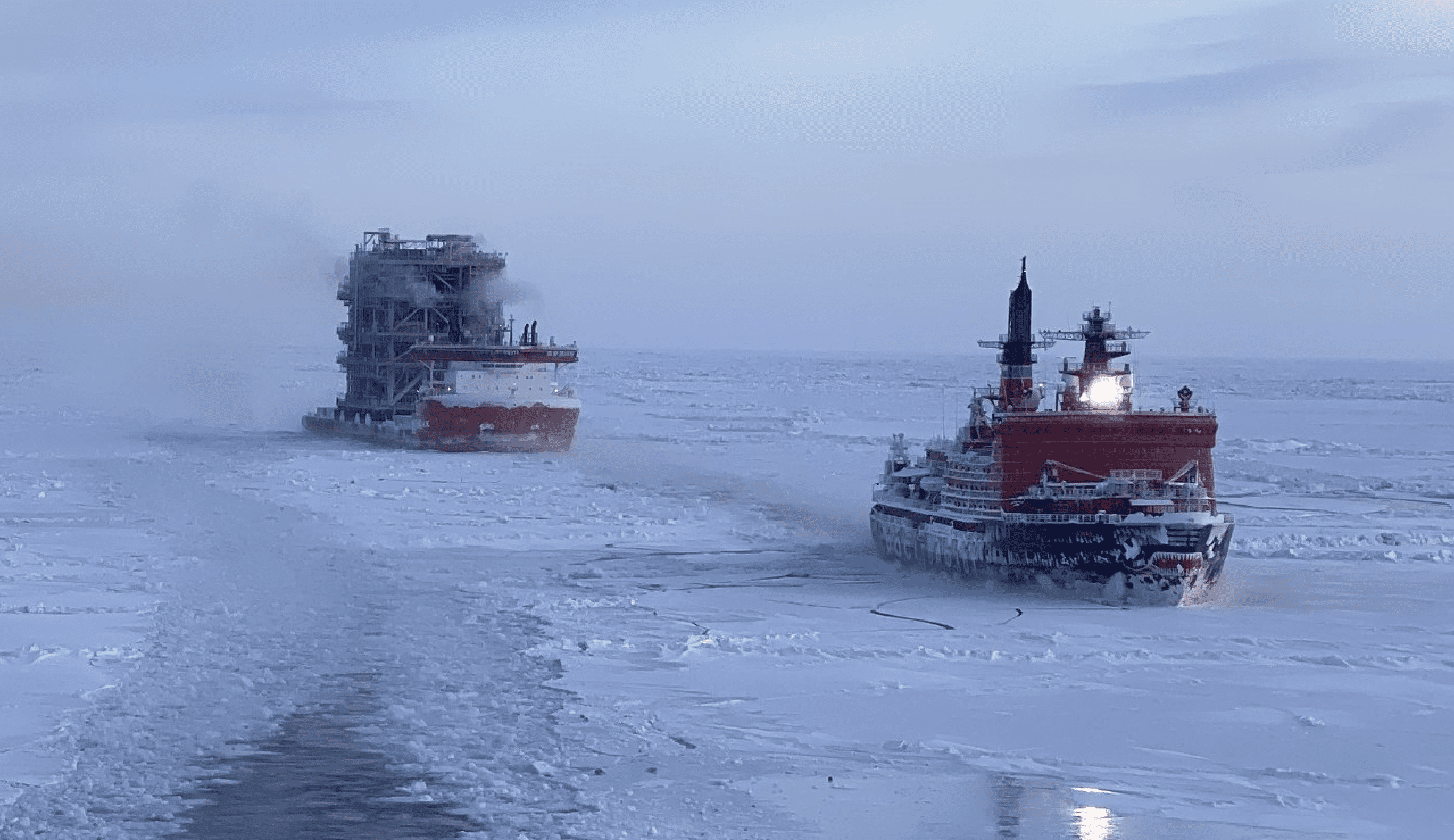 gcaptain.com