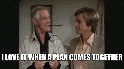 plan_comes_together.gif