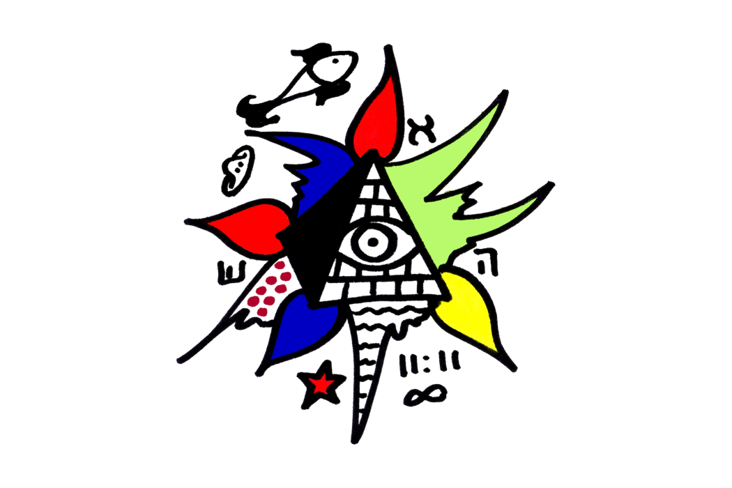 micronations.wiki