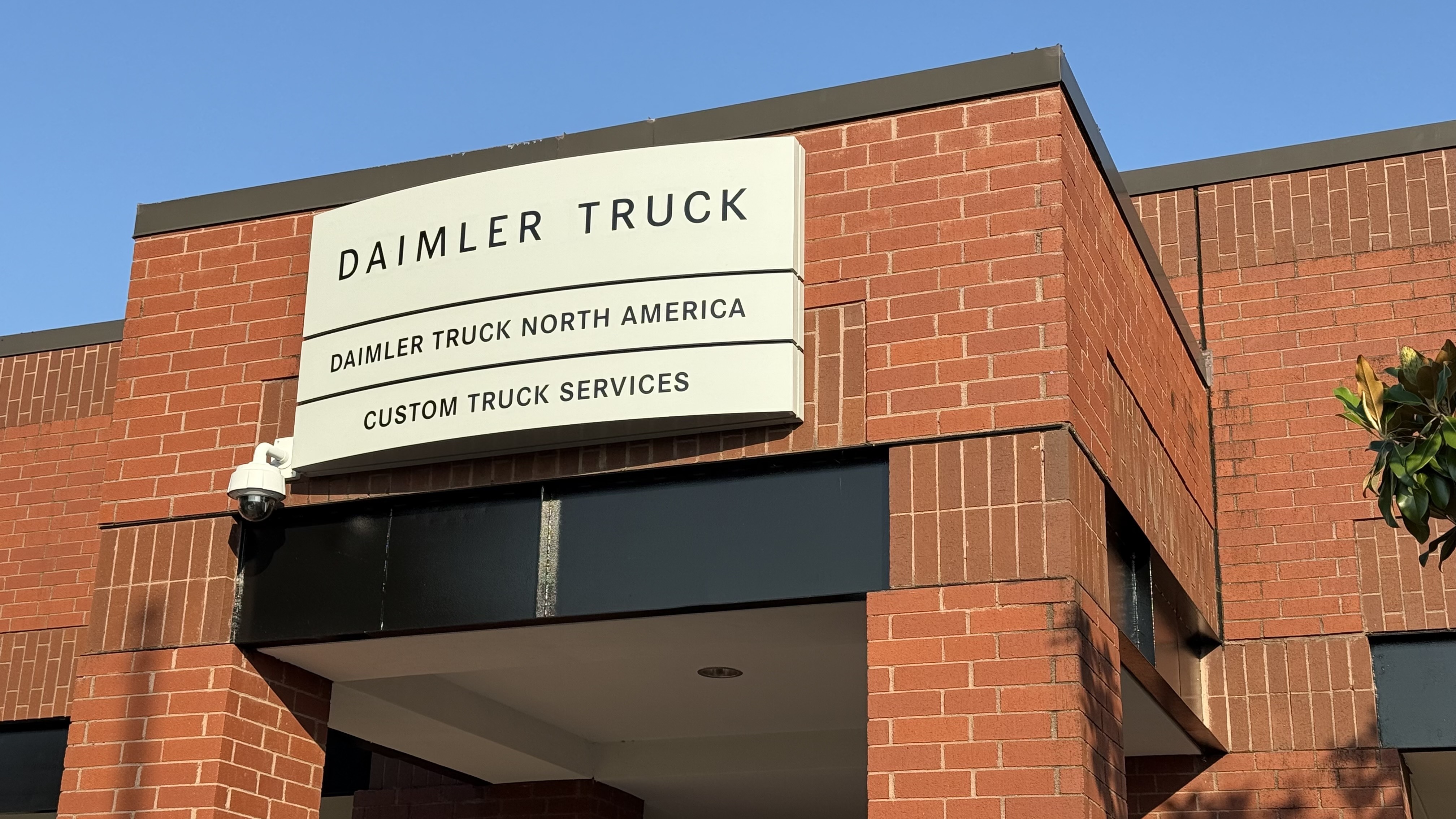 www.freightwaves.com