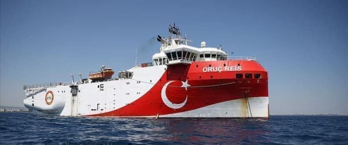 oilprice.com