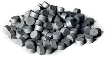 strategicmetalsinvest.com