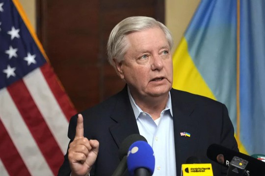 en.interaffairs.ru