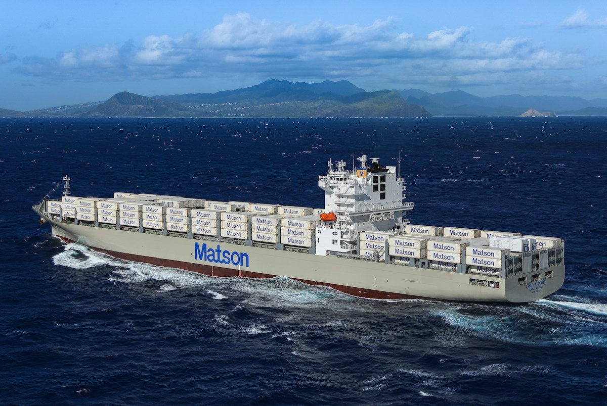 gcaptain.com