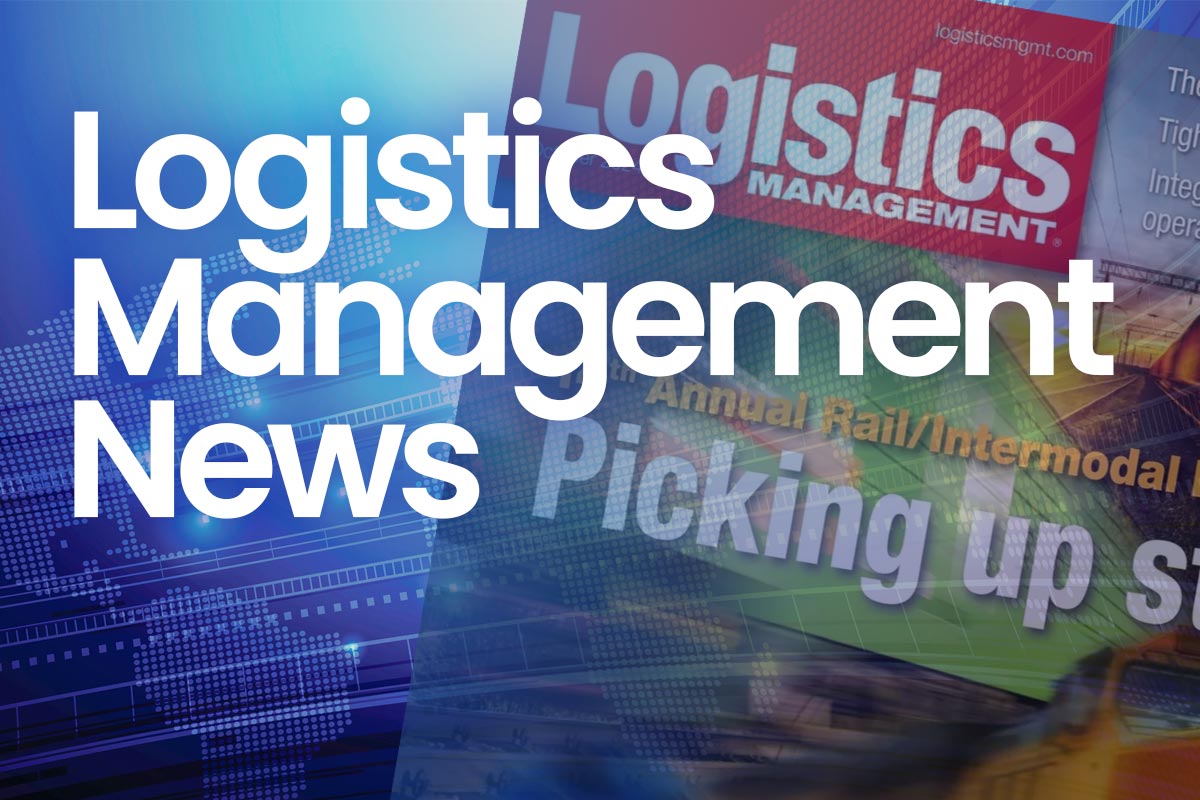 www.logisticsmgmt.com