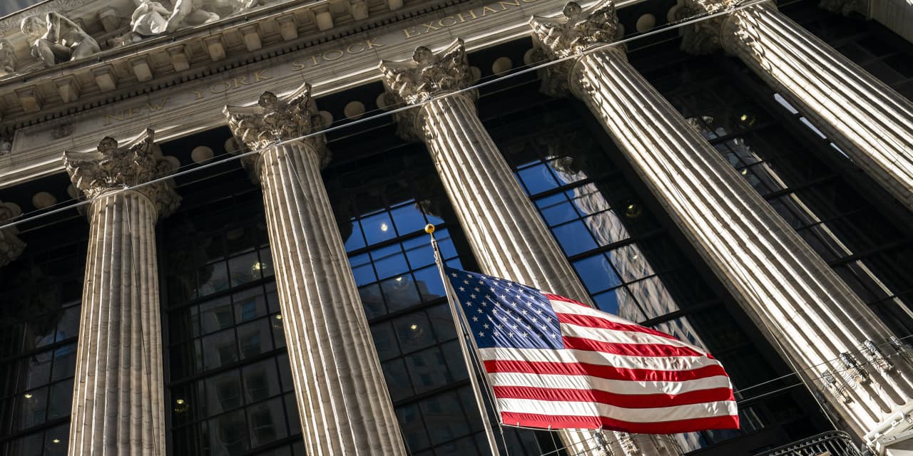 www.marketwatch.com
