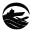 www.blueshadow.dk
