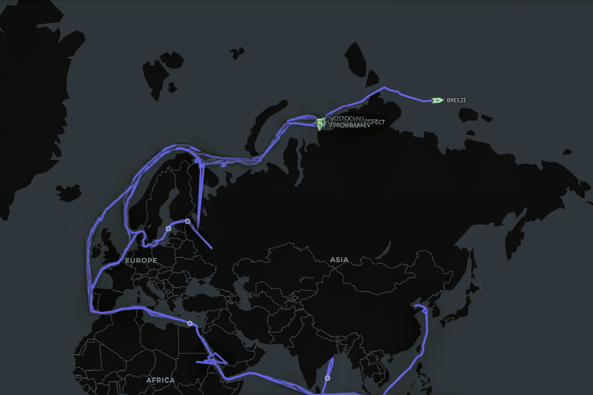 gcaptain.com