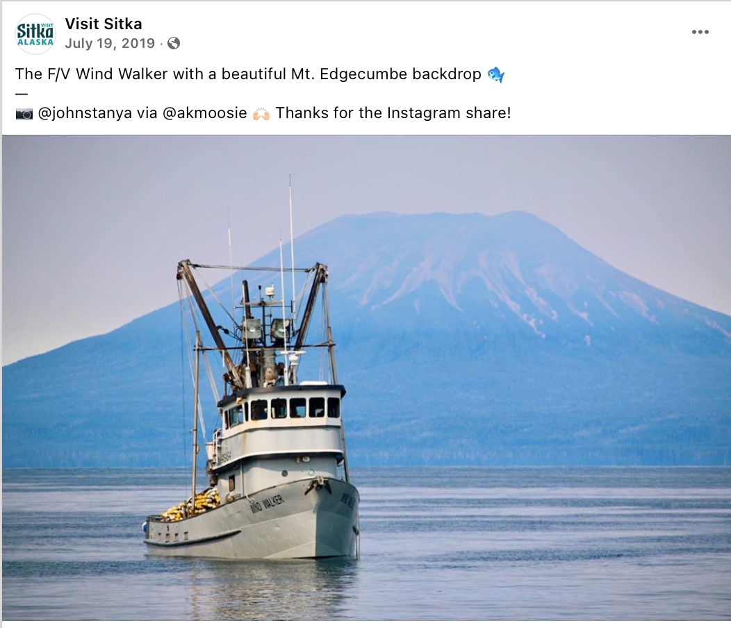 mustreadalaska.com