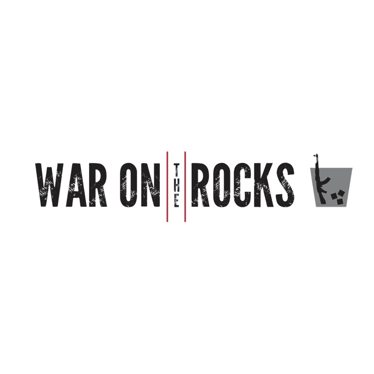 warontherocks.com