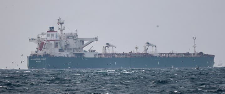 oilprice.com
