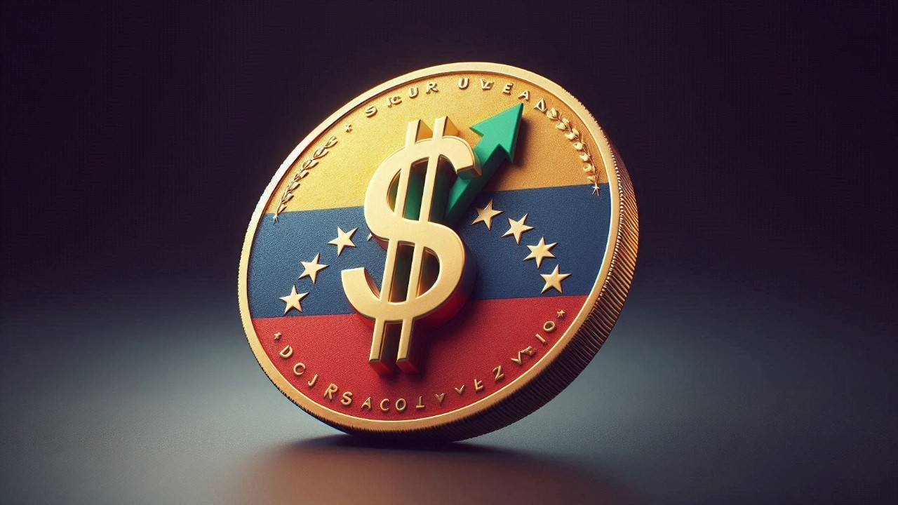 news.bitcoin.com