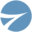 flightsafety.org