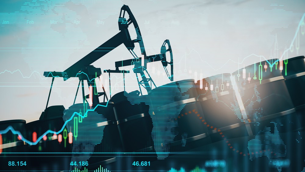 oilprice.com