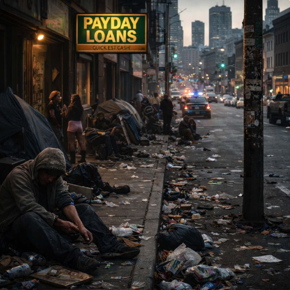 themostimportantnews.com