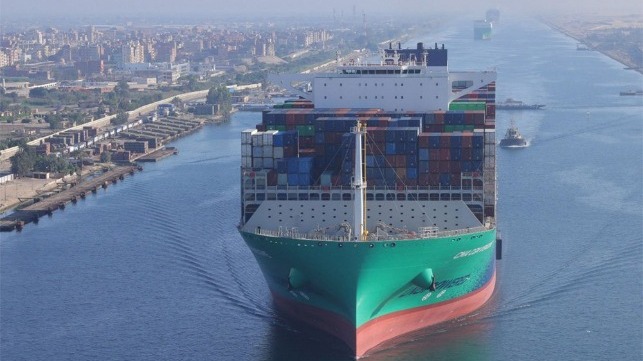 maritime-executive.com