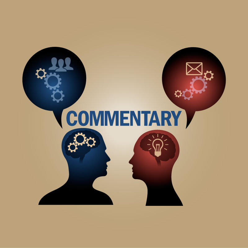 frontpageafricaonline.com