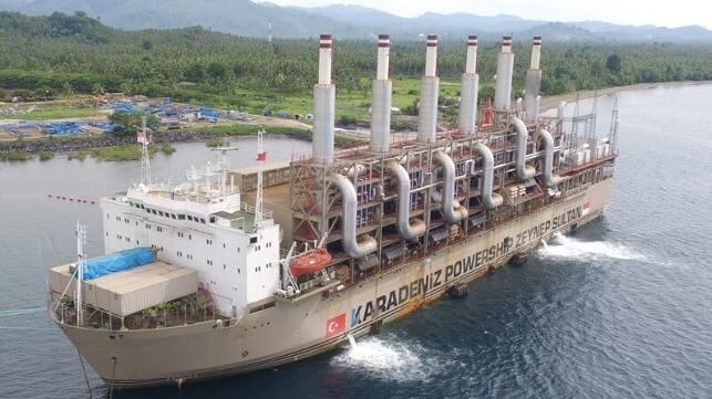 maritime-executive.com