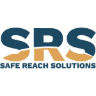 www.team-srs.com