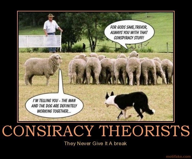 Conspiracy+-+Dog,+Man,+And+Sheep.jpg